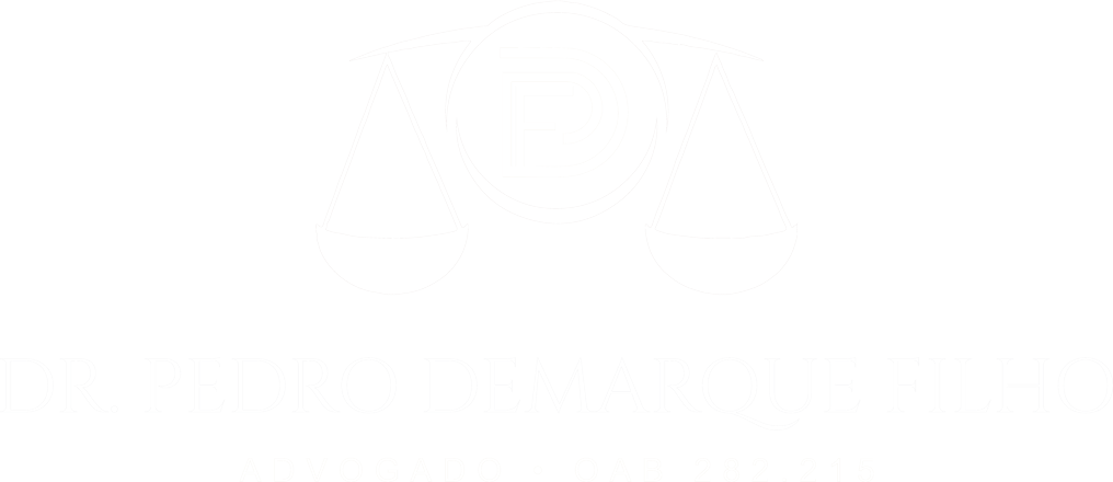 logo-2-versão-menores