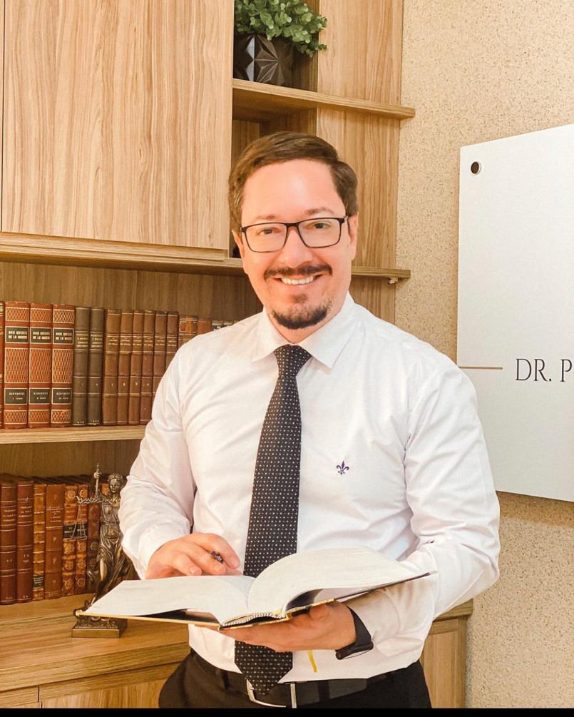 WhatsApp Image 2023-10-03 at 17.50.37